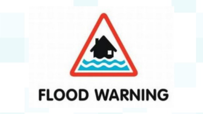 Flood Warnings & Alerts in the UK - Flood Doctor Ltd